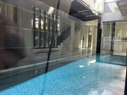 Bukit Timah Road (D10), Semi-Detached #544436781